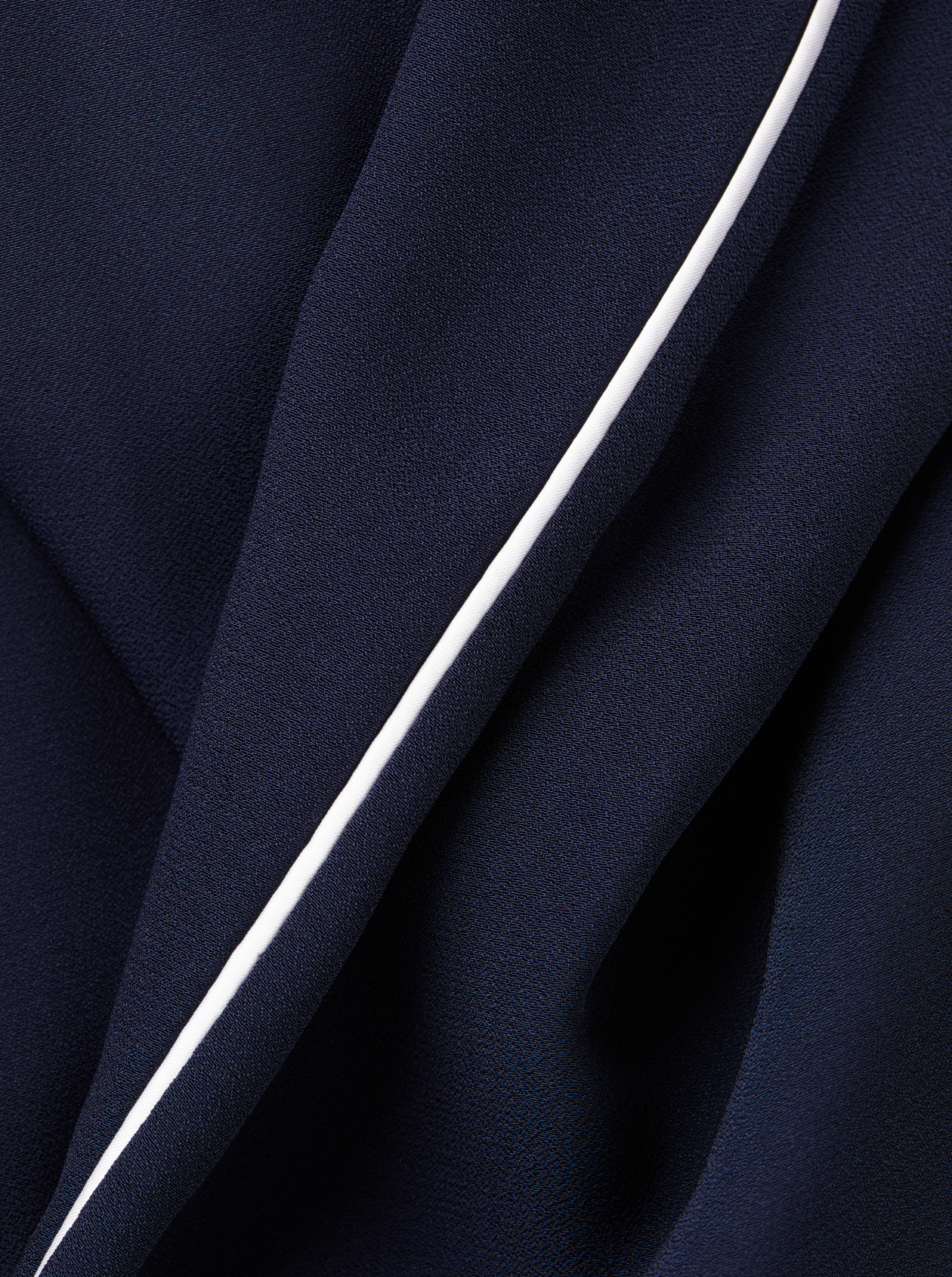 картинка Брюки Baden - Maltseva Style