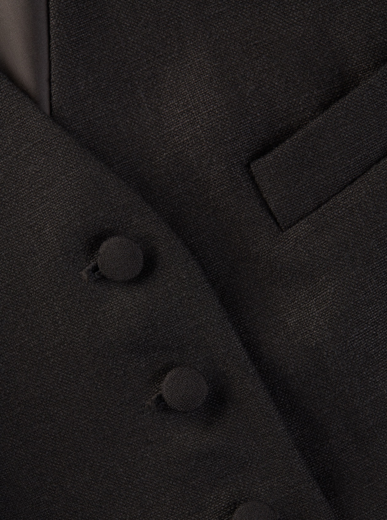 картинка Жилет Classic - Maltseva Style