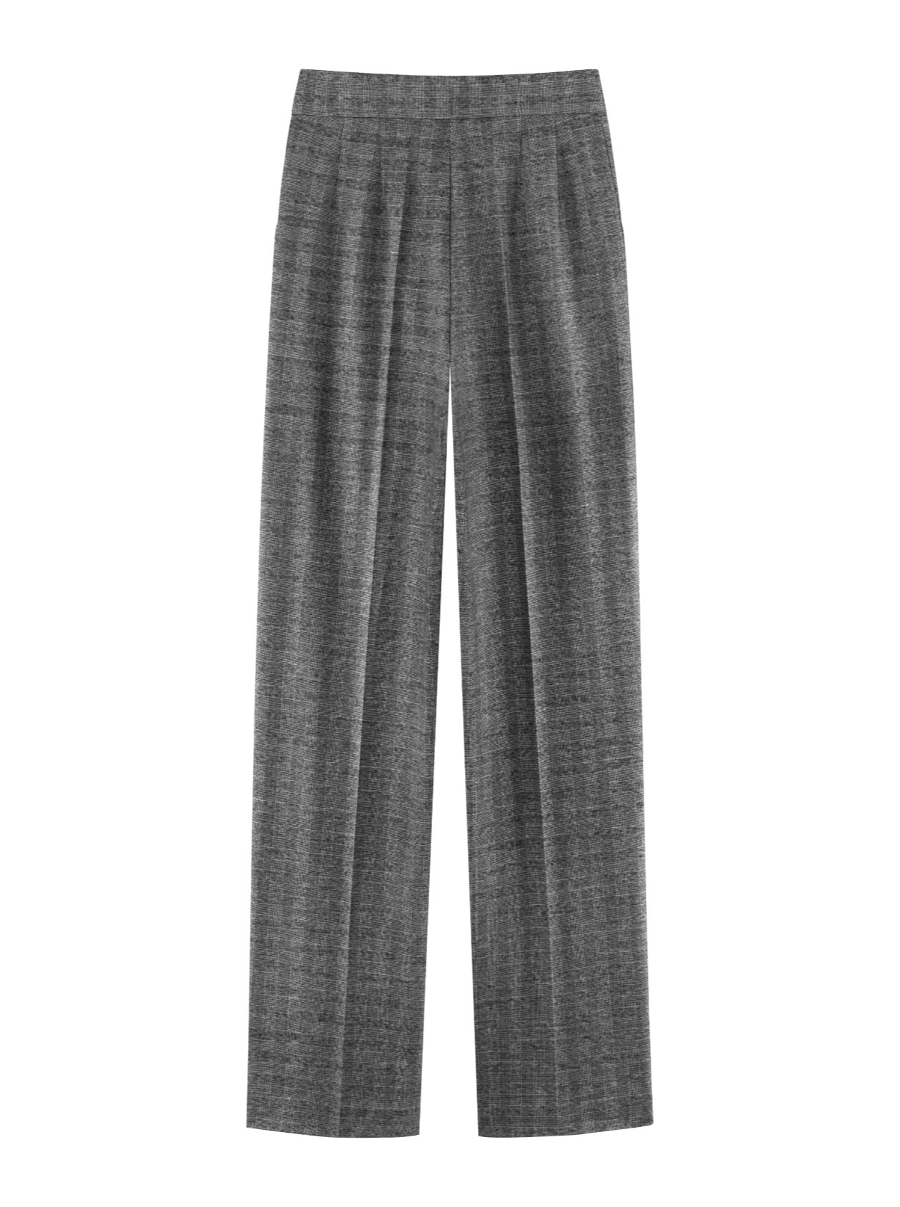 картинка Брюки Vivian - Maltseva Style