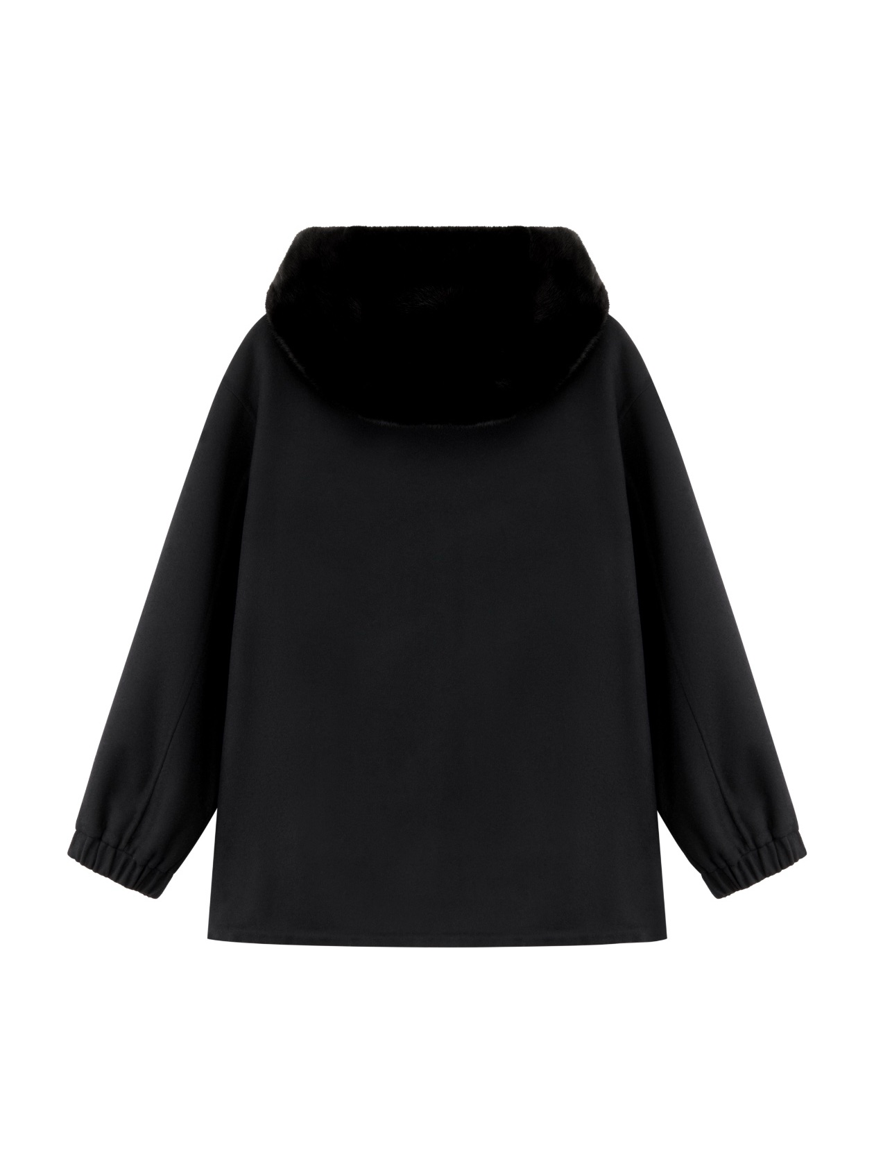 картинка Парка Majeste de Neige - Maltseva Style