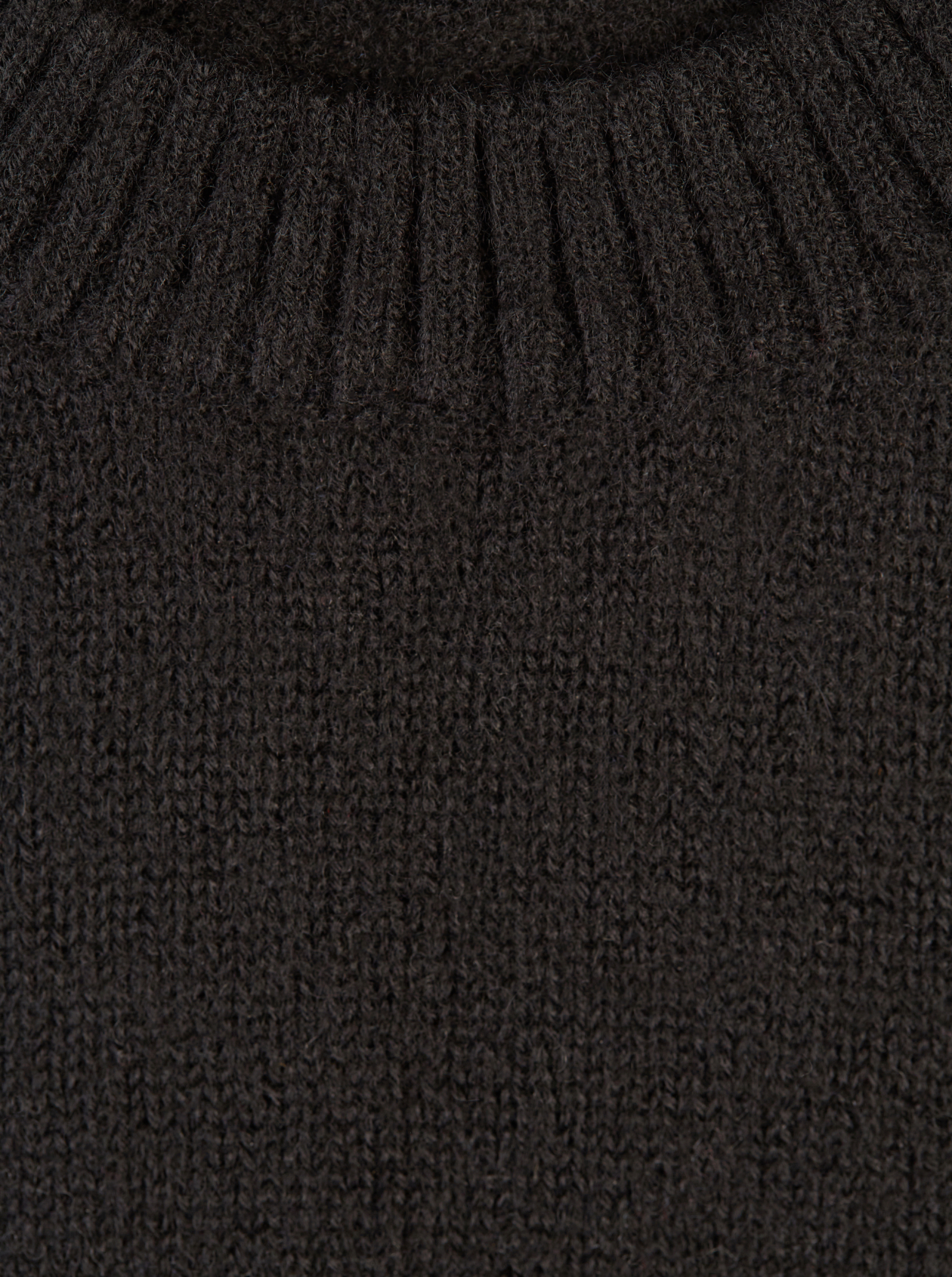 картинка Джемпер Bistrot - Maltseva Style