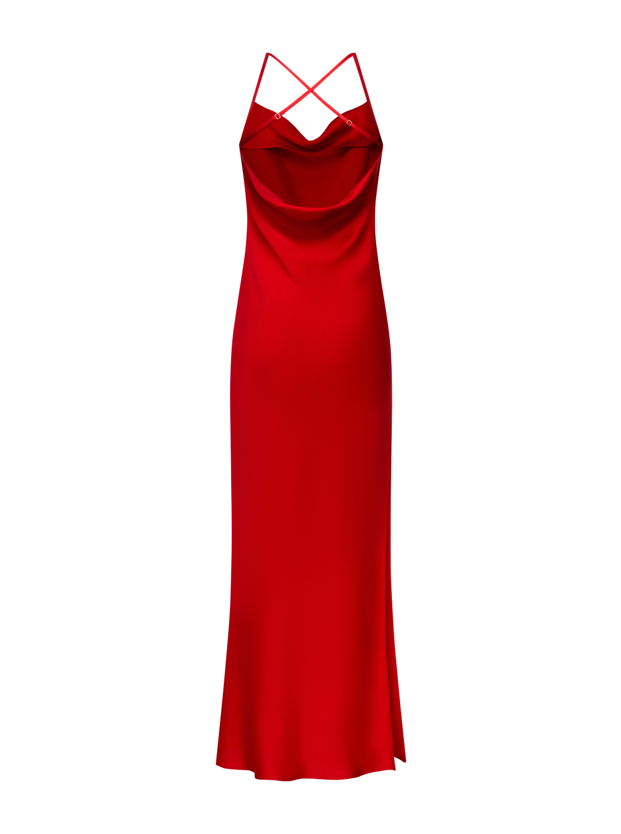 картинка Платье Vesper - Maltseva Style