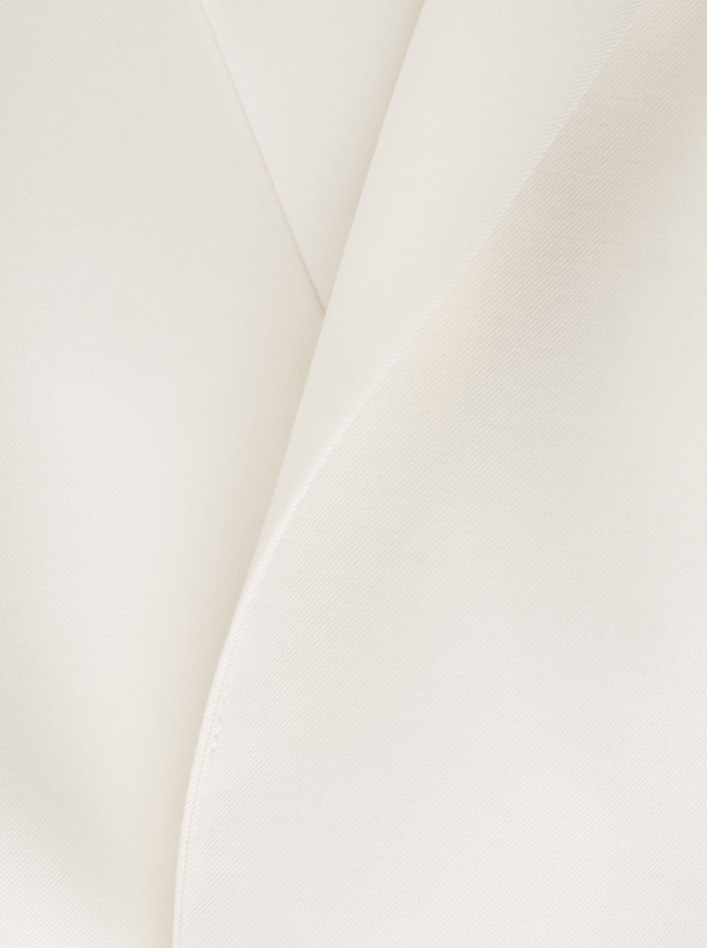 картинка Жакет Boyfriend - Maltseva Style