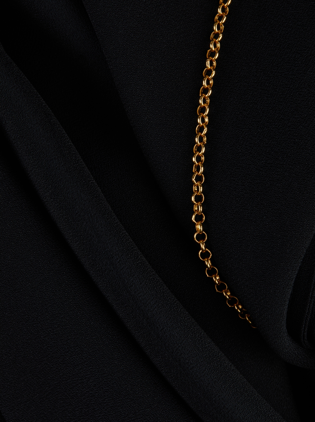 картинка Платье Gala - Maltseva Style