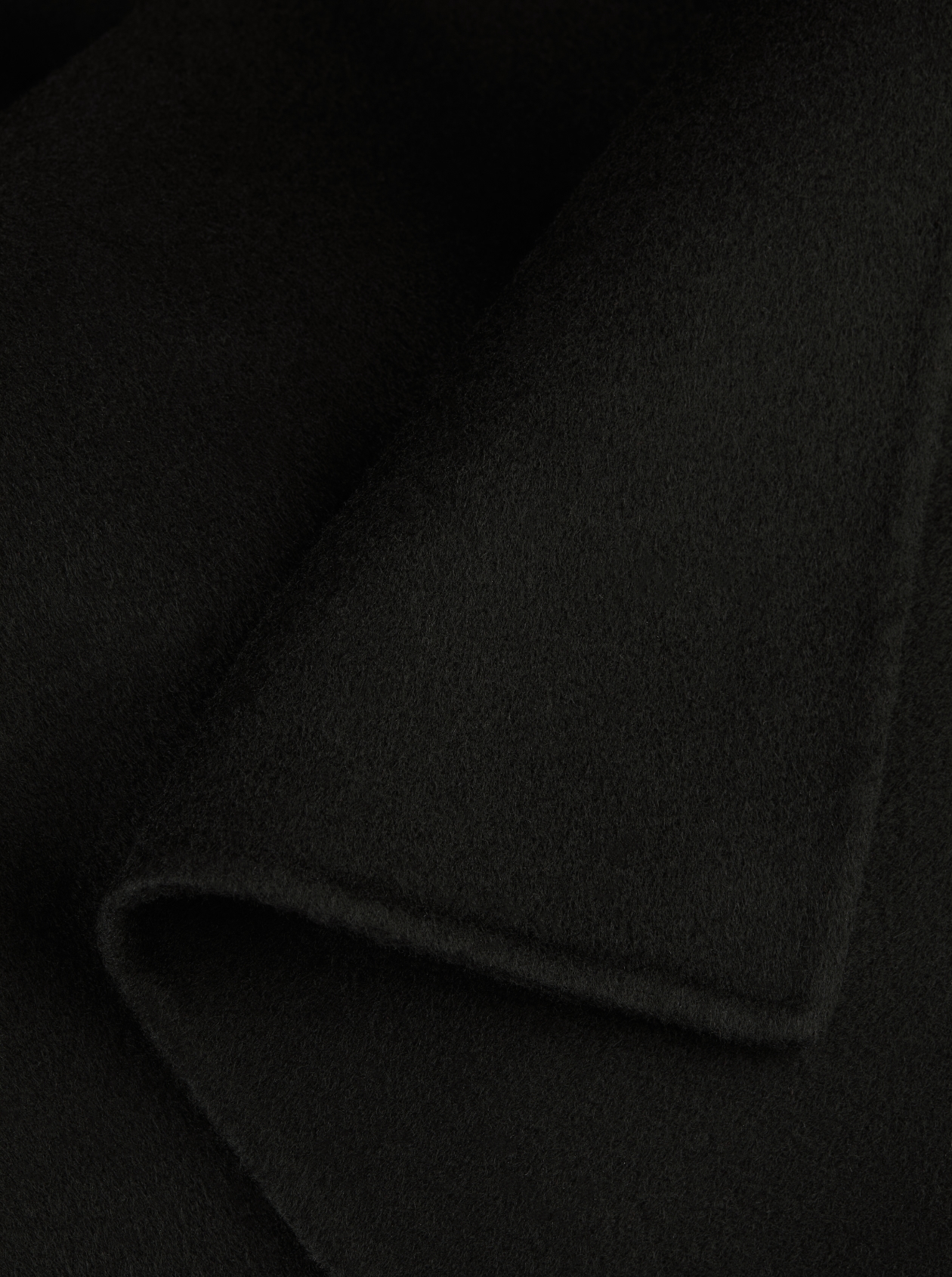 картинка Пальто Cheval Blanc - Maltseva Style