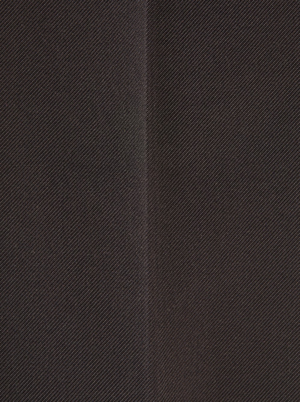 картинка Брюки Slim Zip - Maltseva Style