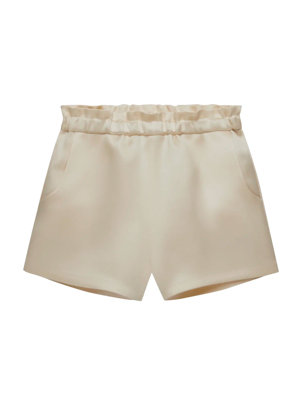 картинка Шорты Renata - Maltseva Style