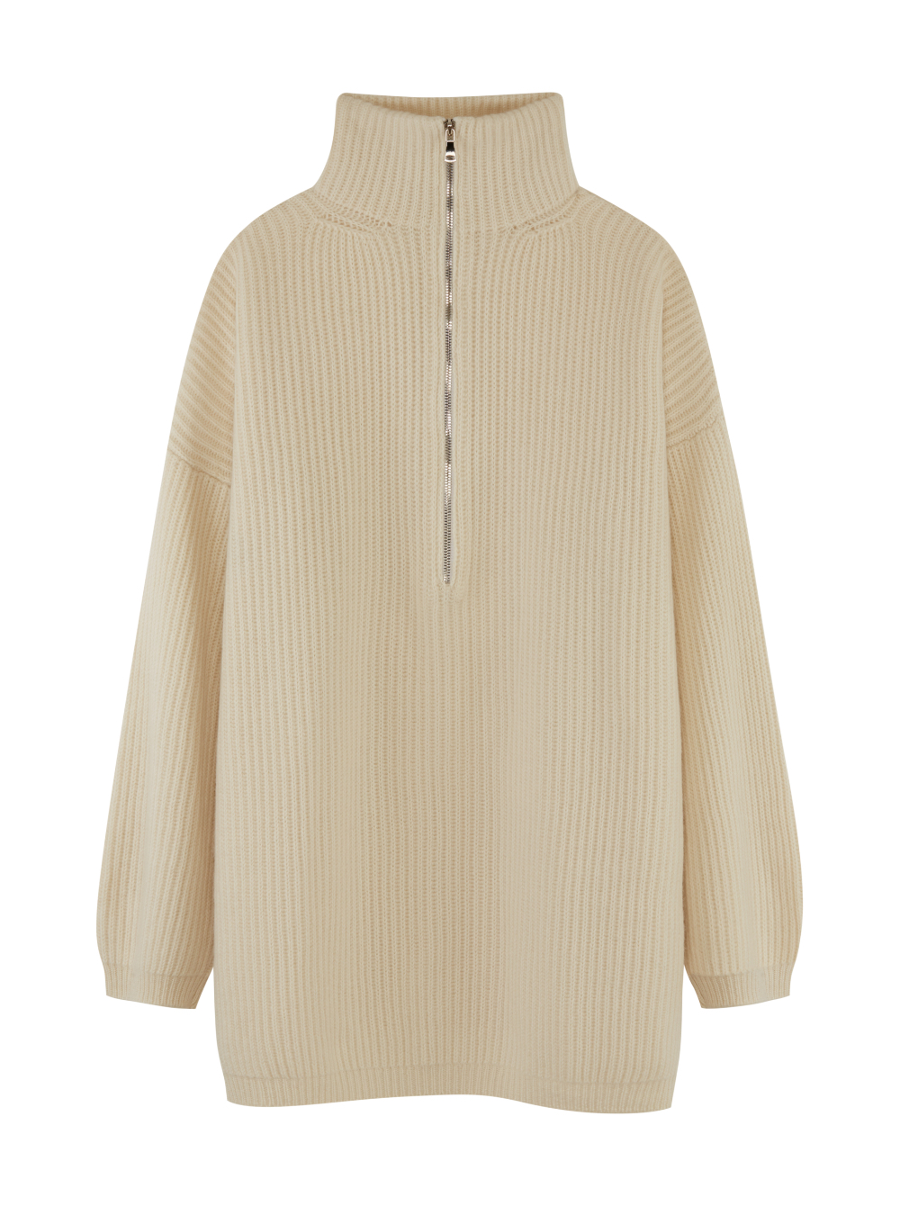 картинка Платье Les Deux Magots - Maltseva Style