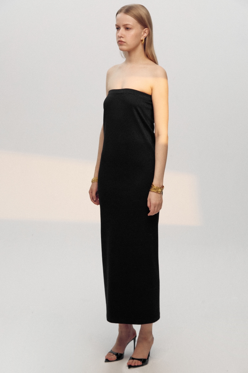 картинка Платье Byblos - Maltseva Style