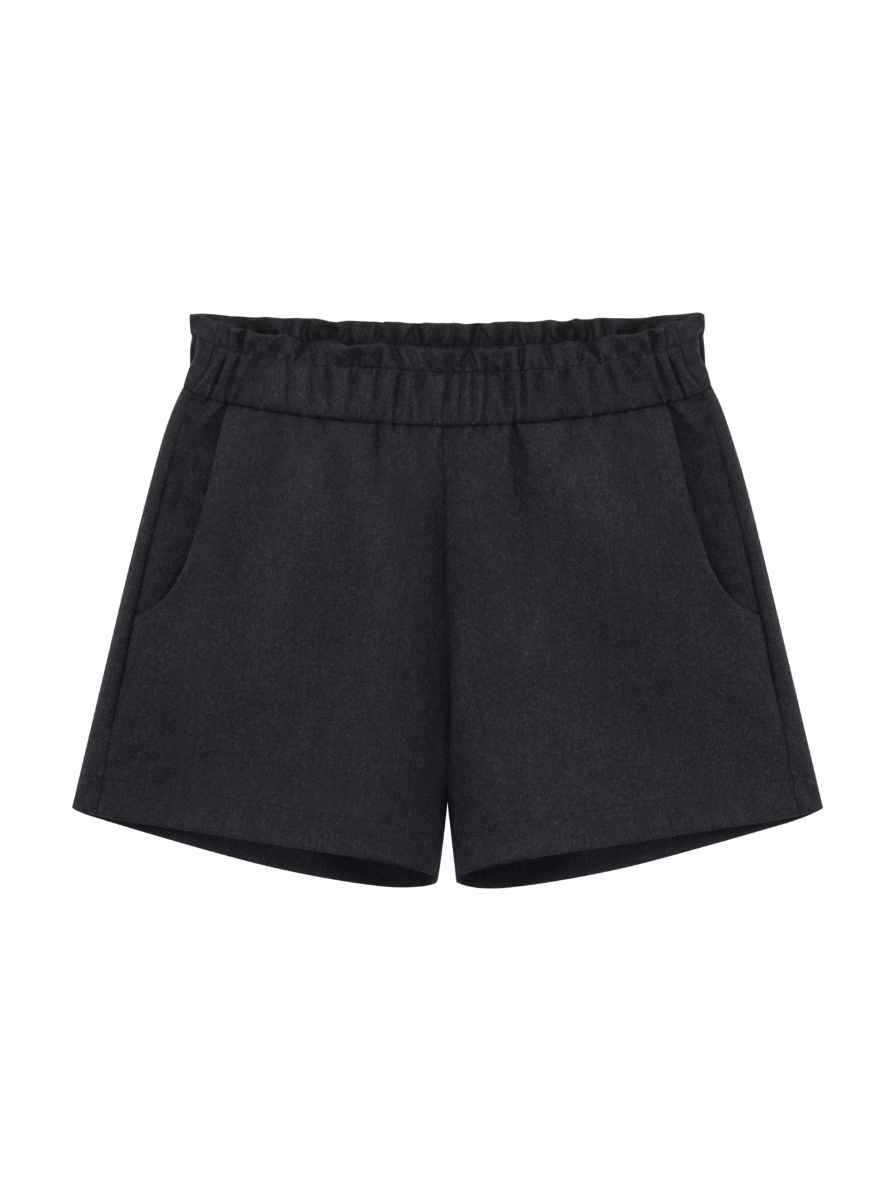 картинка Шорты Renata - Maltseva Style