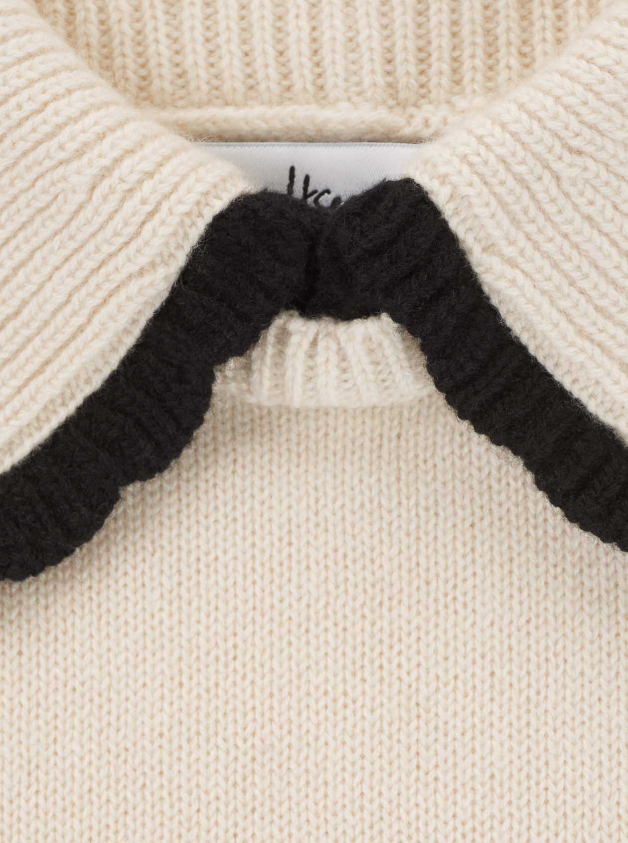 картинка Джемпер Beaujolais - Maltseva Style