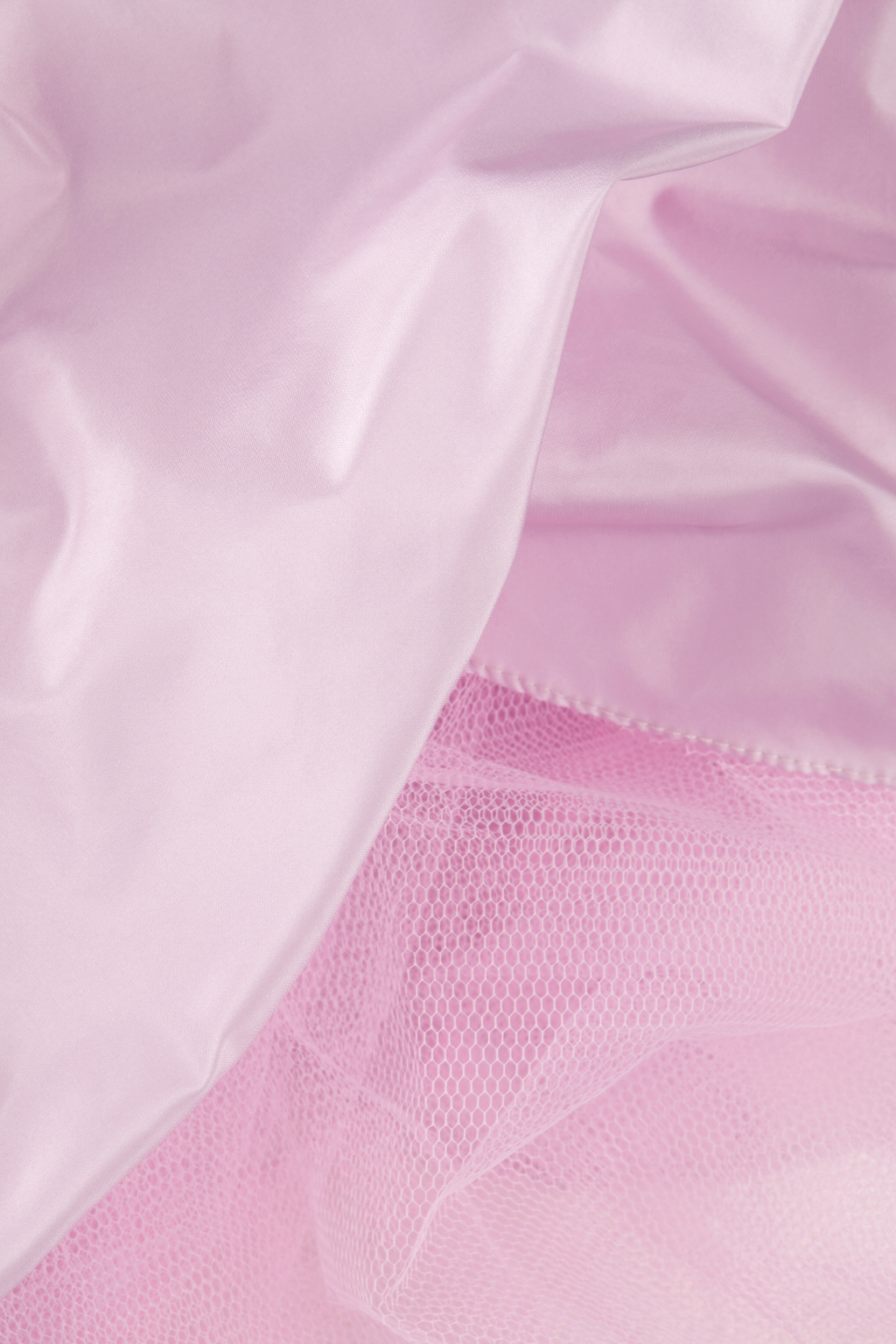 картинка Юбка Rossini - Maltseva Style