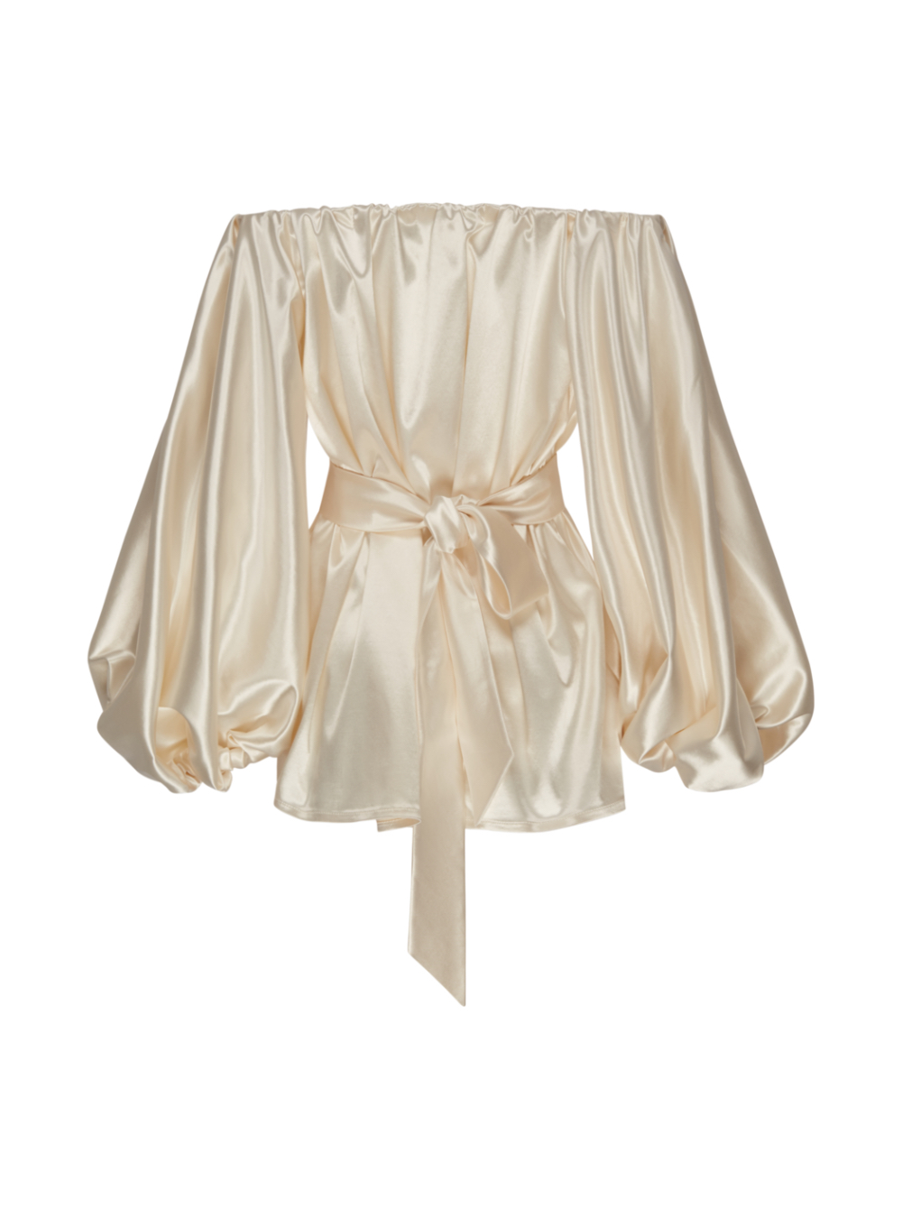 картинка Топ Capri - Maltseva Style