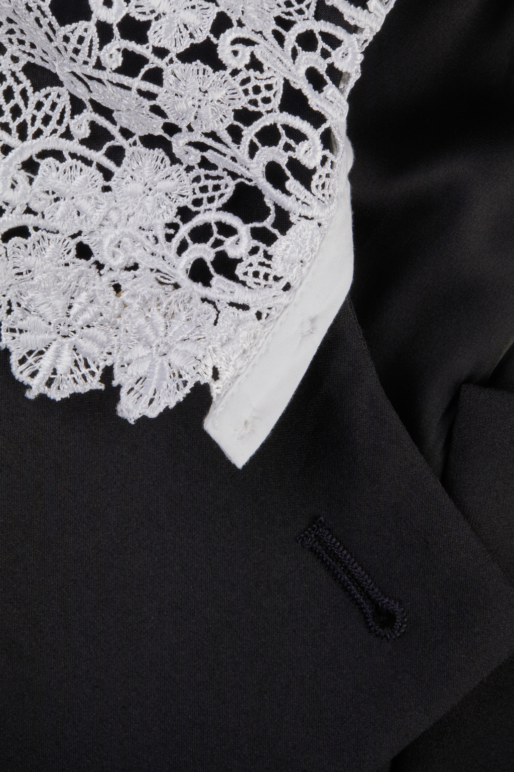 картинка Жакет Romy - Maltseva Style