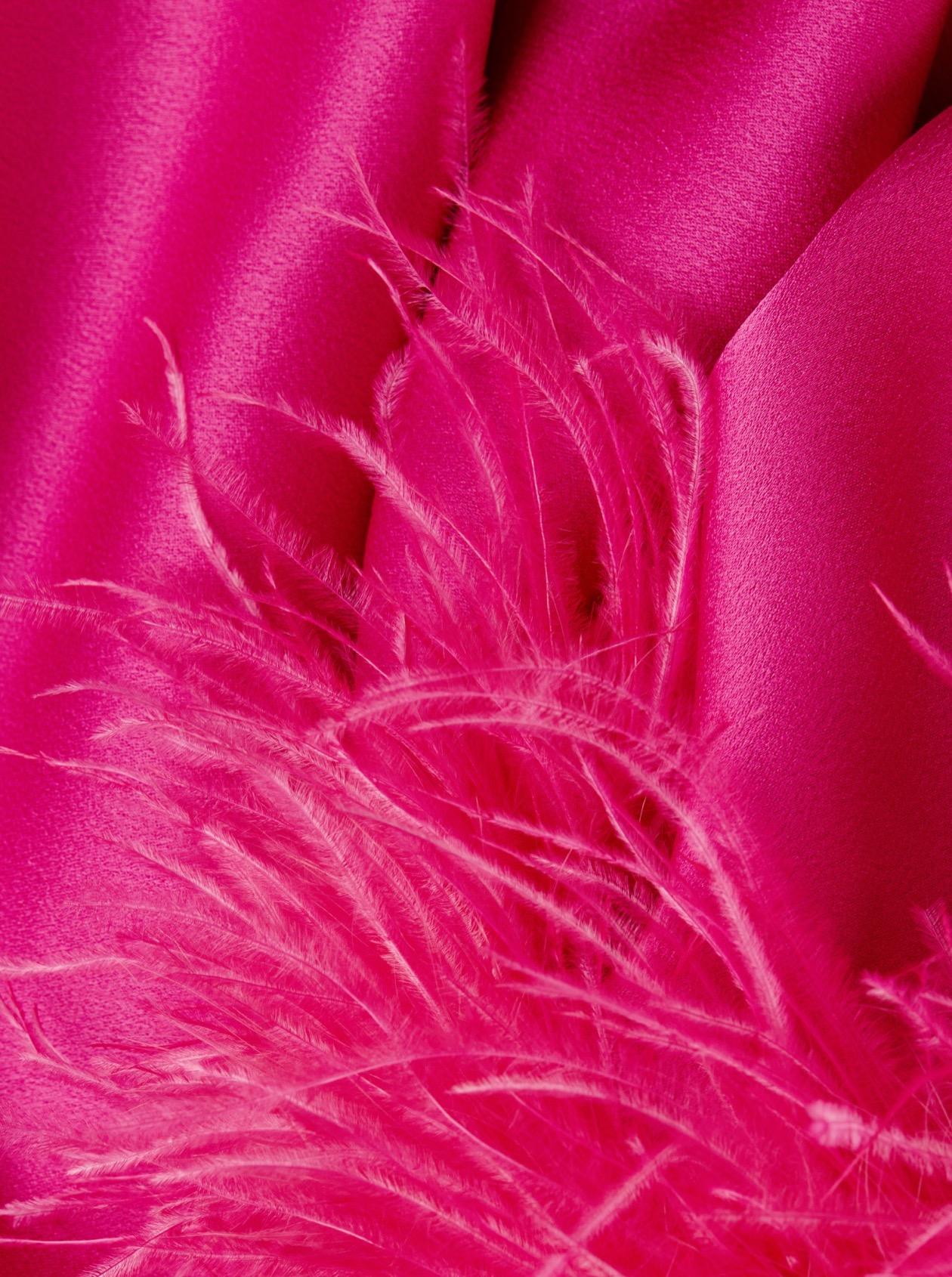 картинка Юбка Belle De Jour Cabaret - Maltseva Style