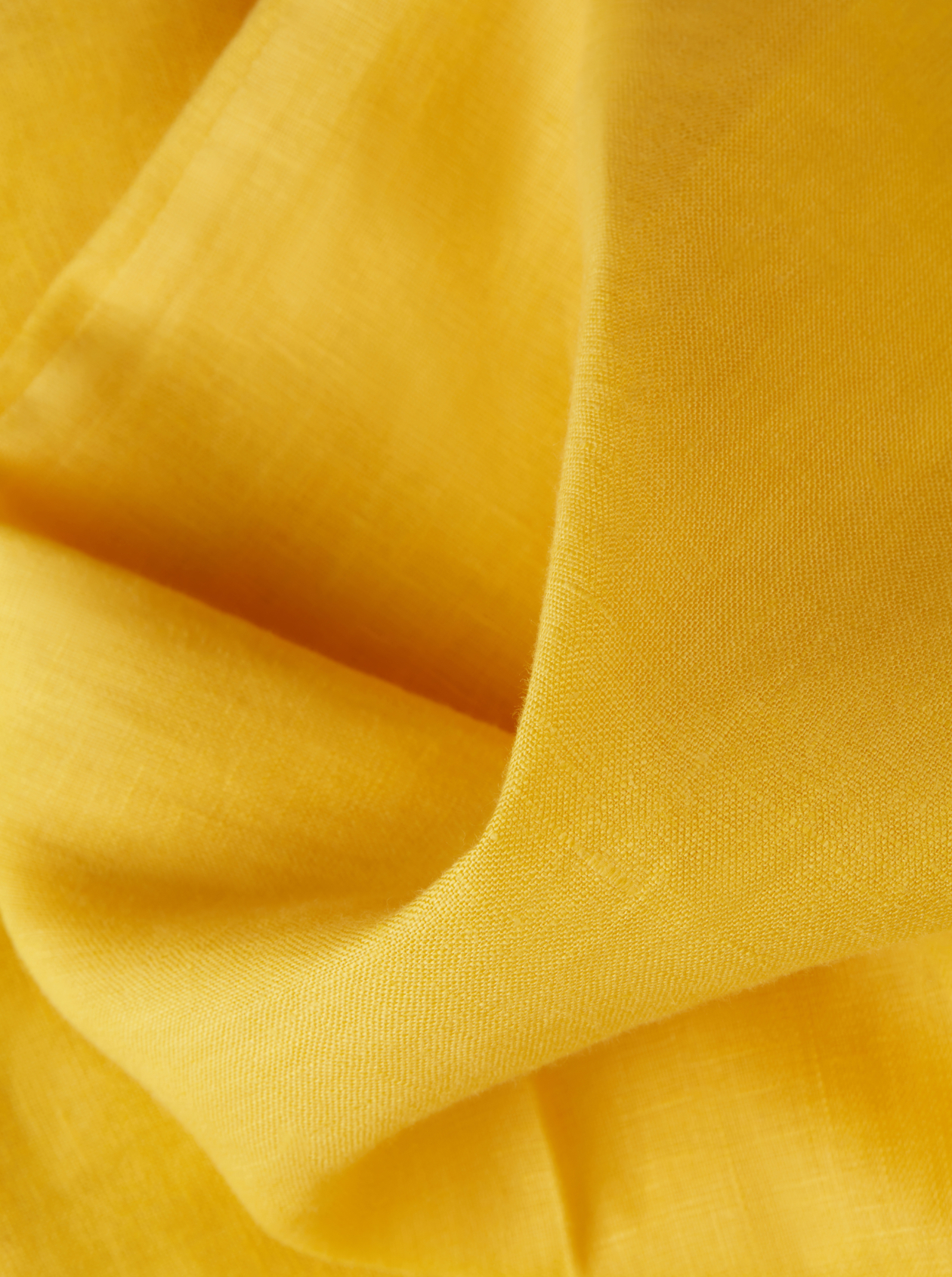 картинка Брюки Vivian - Maltseva Style