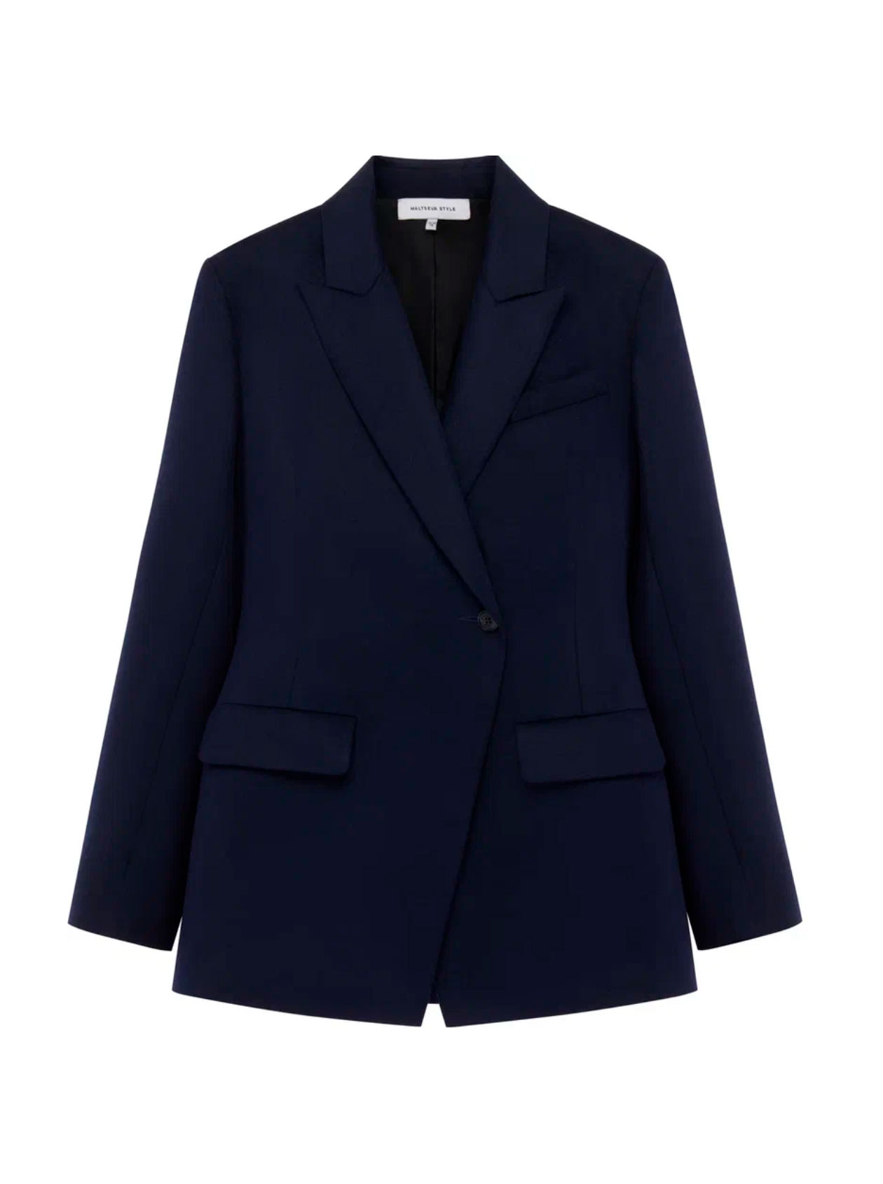 картинка Жакет Anastasia - Maltseva Style