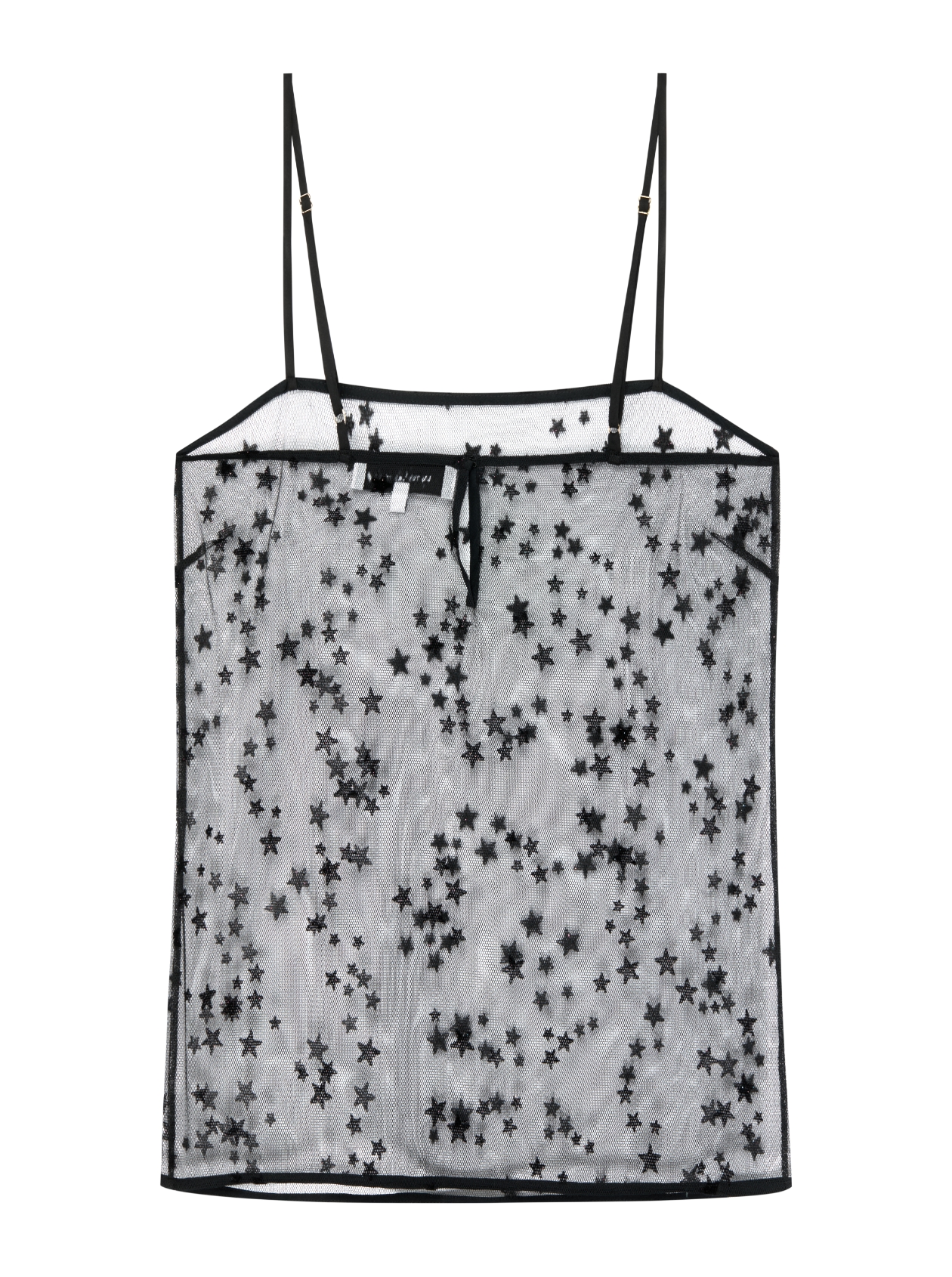 картинка Топ Piaf - Maltseva Style