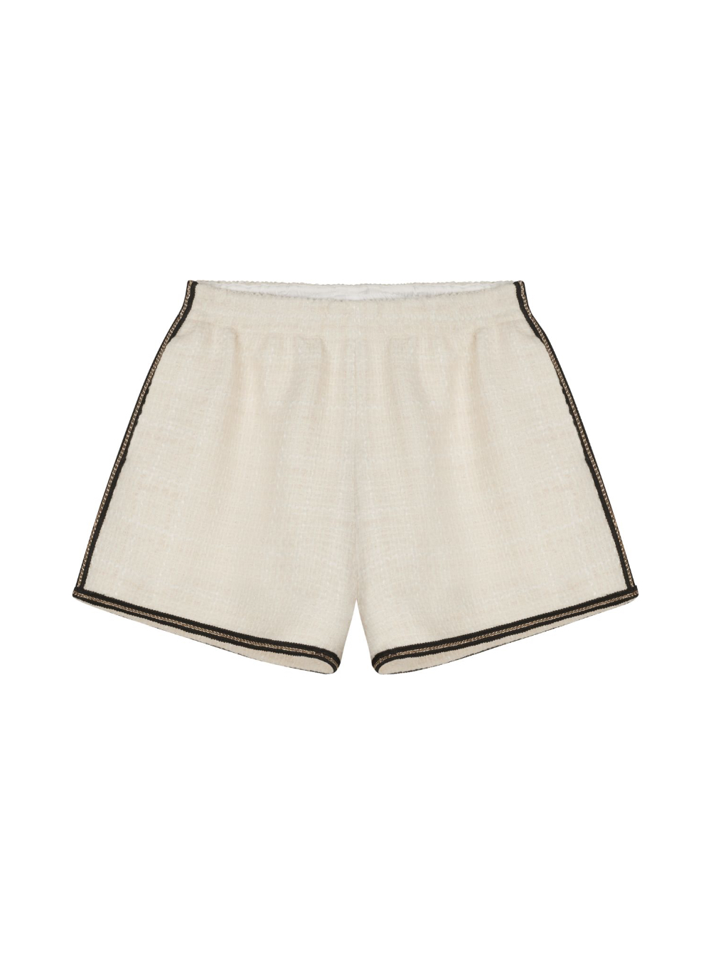 картинка Шорты Ile de France - Maltseva Style