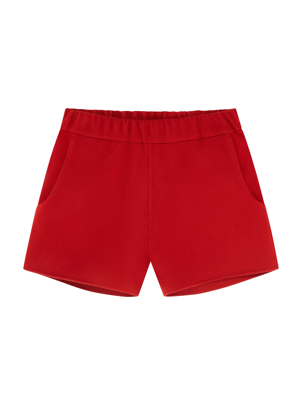 картинка Шорты Foie Gras - Maltseva Style