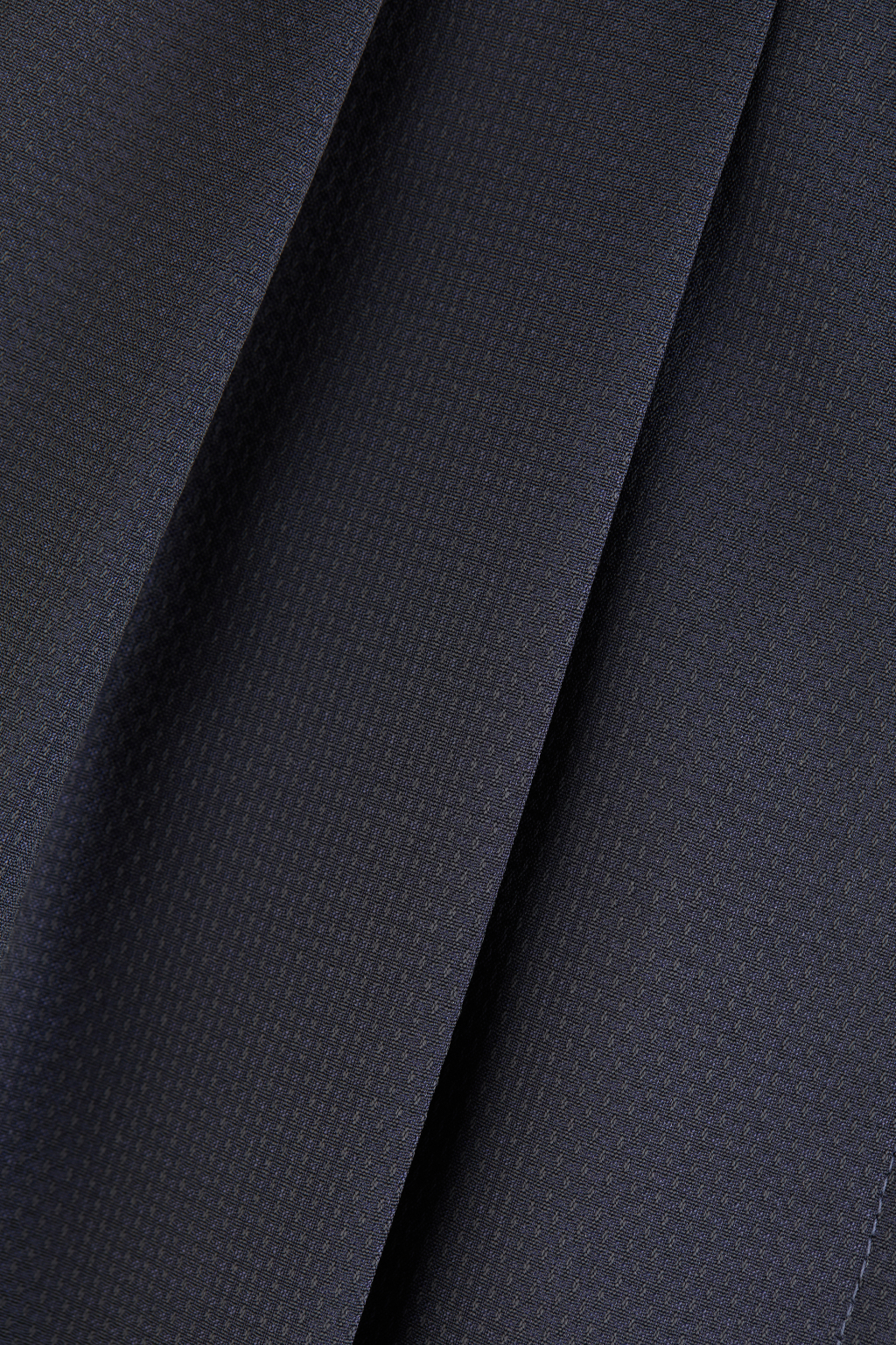 картинка Брюки Vivian - Maltseva Style