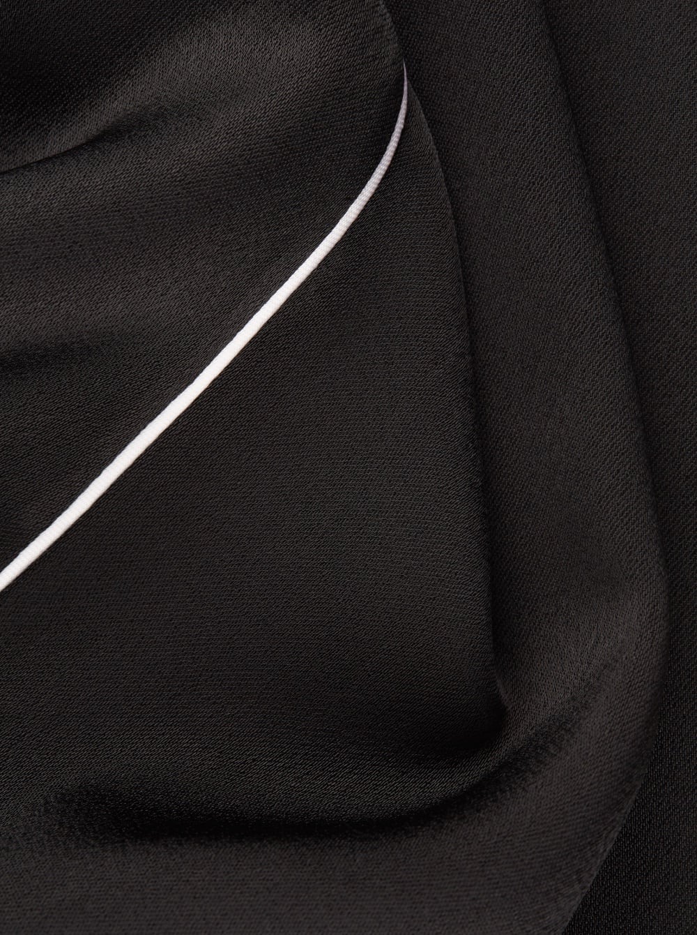 картинка Брюки Champagne Brunch - Maltseva Style