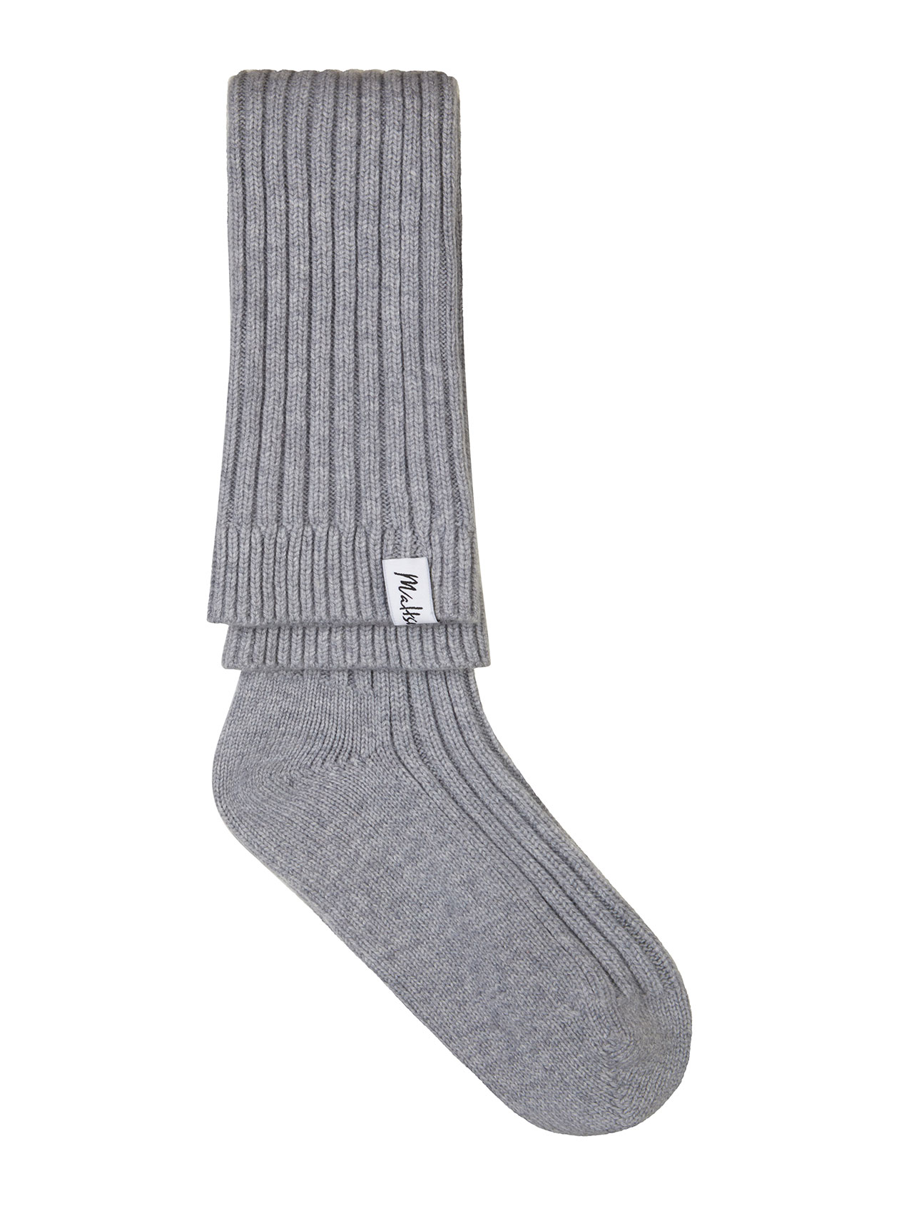 картинка Гольфы Cashmere II - Maltseva Style