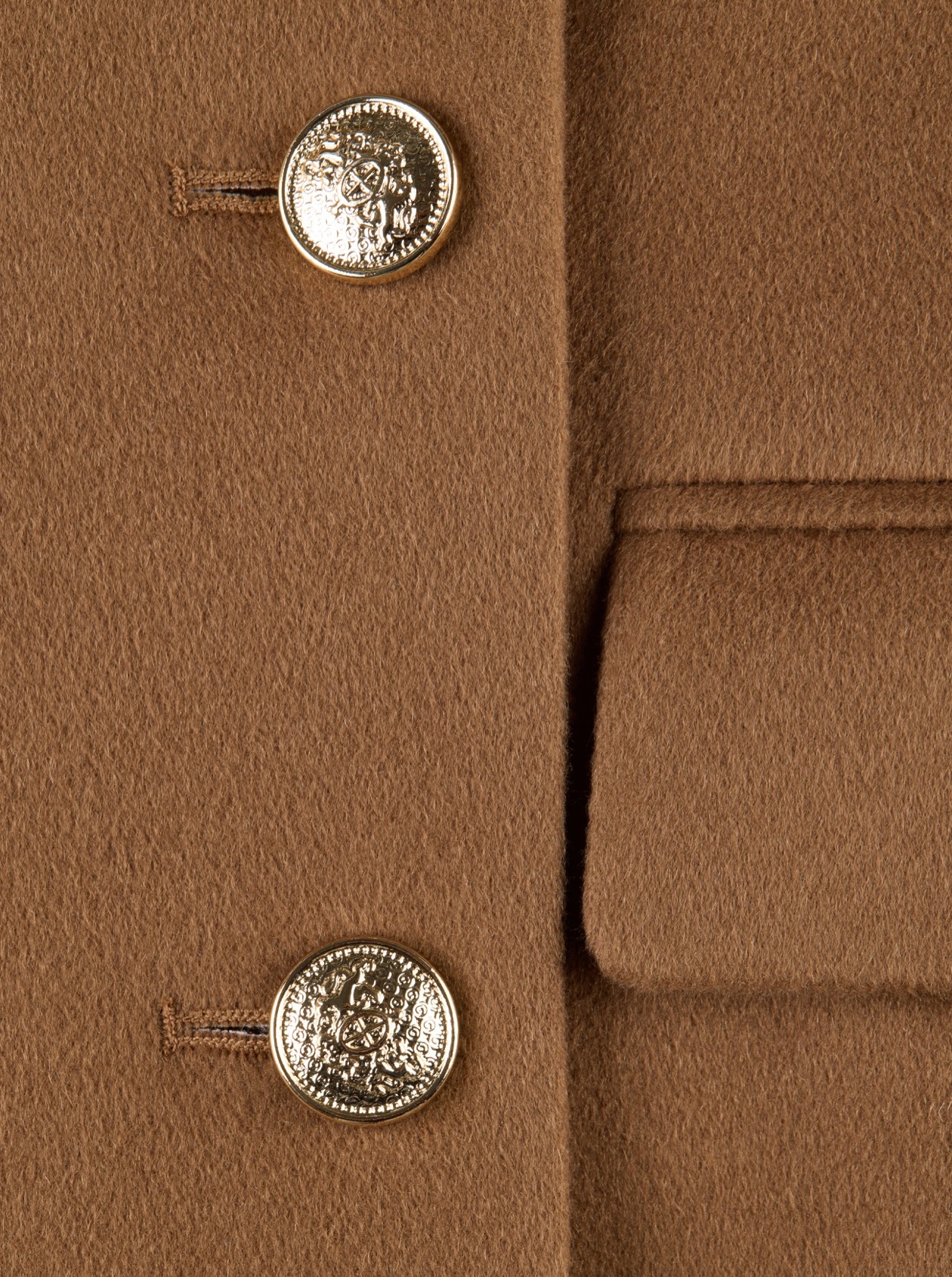 картинка Жакет Ritz - Maltseva Style