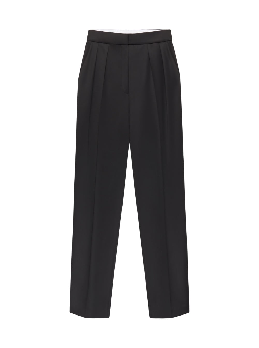 картинка Брюки Vivian - Maltseva Style