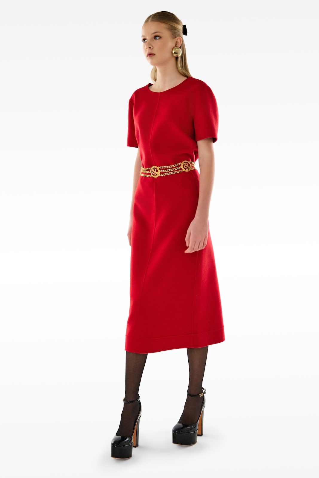 картинка Топ Sublime - Maltseva Style