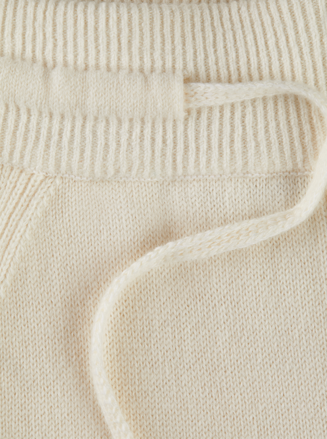 картинка Брюки Après-Ski - Maltseva Style