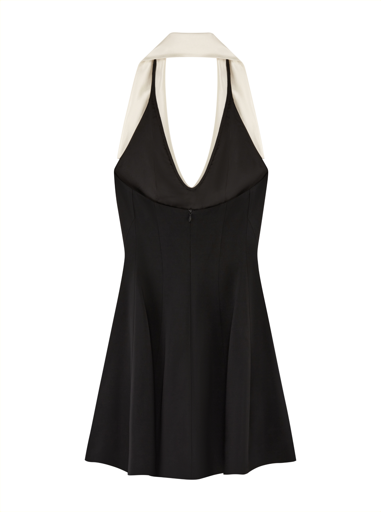 картинка Платье Gilda - Maltseva Style