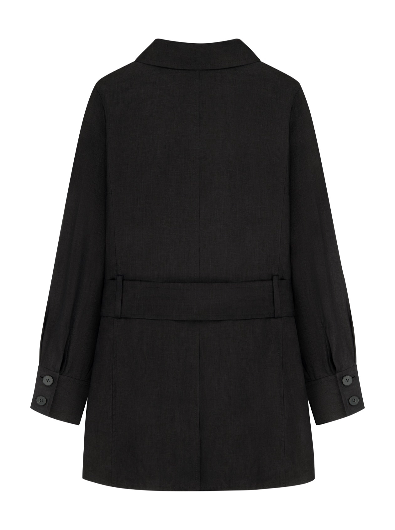 картинка Жакет Safari - Maltseva Style