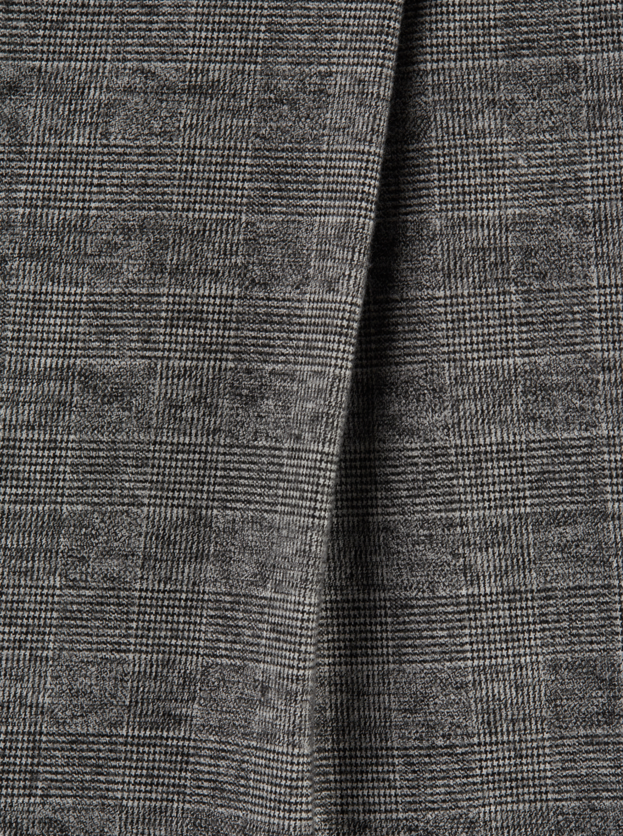 картинка Брюки Colette - Maltseva Style