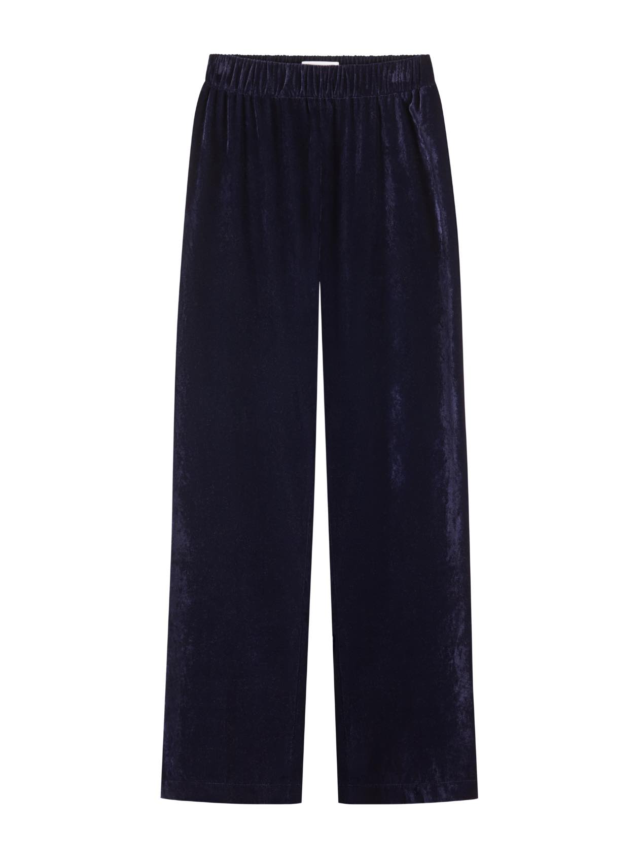 картинка Костюм Matinée - Maltseva Style