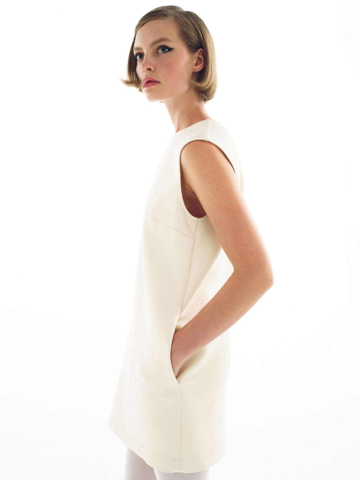 картинка Платье Libertine - Maltseva Style