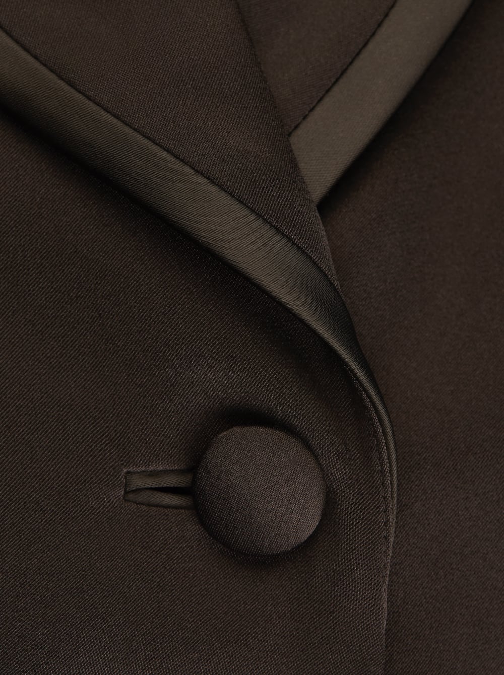 картинка Жакет Michel - Maltseva Style