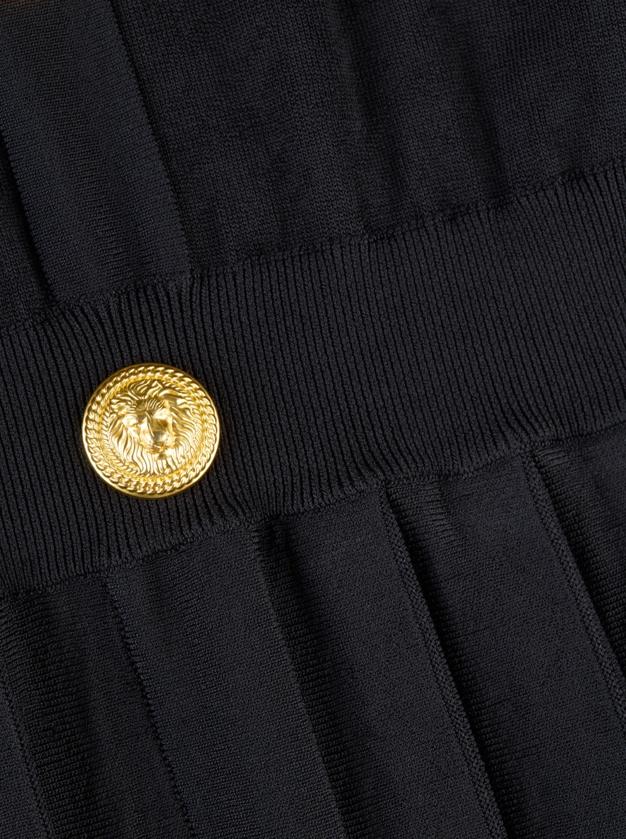 картинка Платье Classic - Maltseva Style