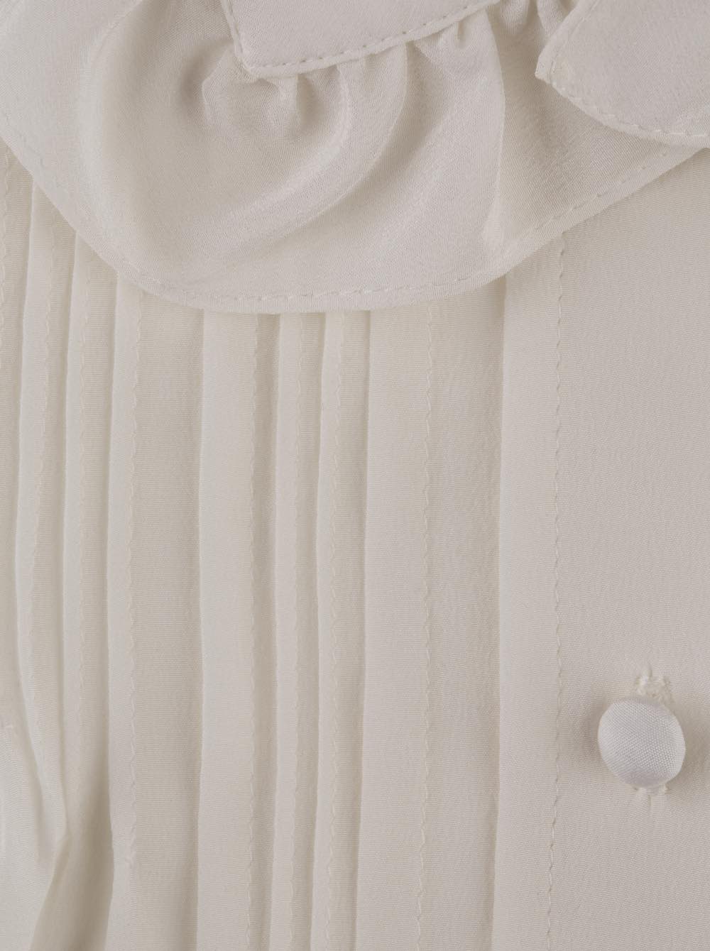 картинка Блуза Aquitaine - Maltseva Style