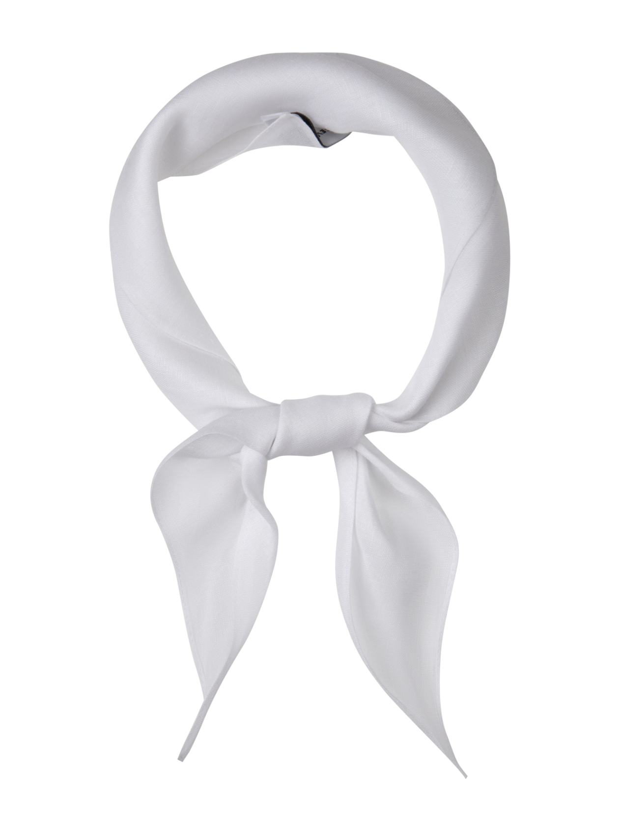 картинка Косынка - Maltseva Style