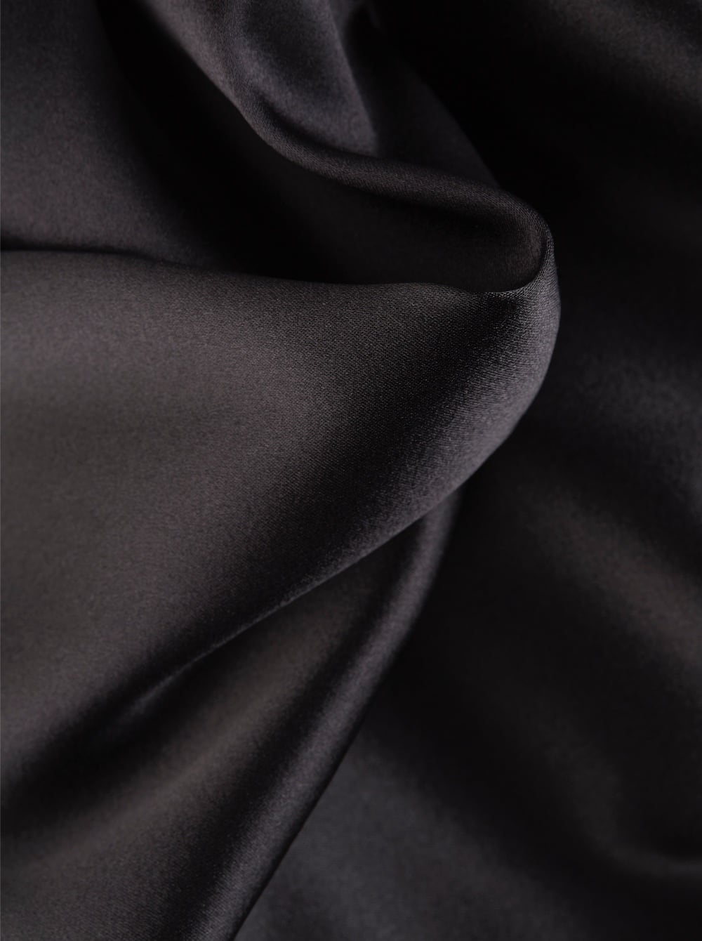 картинка Рубашка Classic II - Maltseva Style