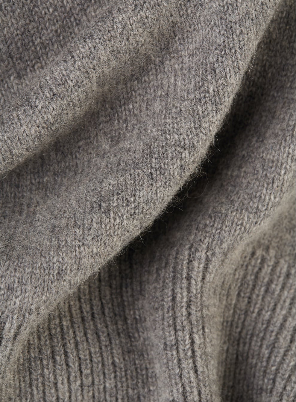 картинка Худи Cashmere - Maltseva Style