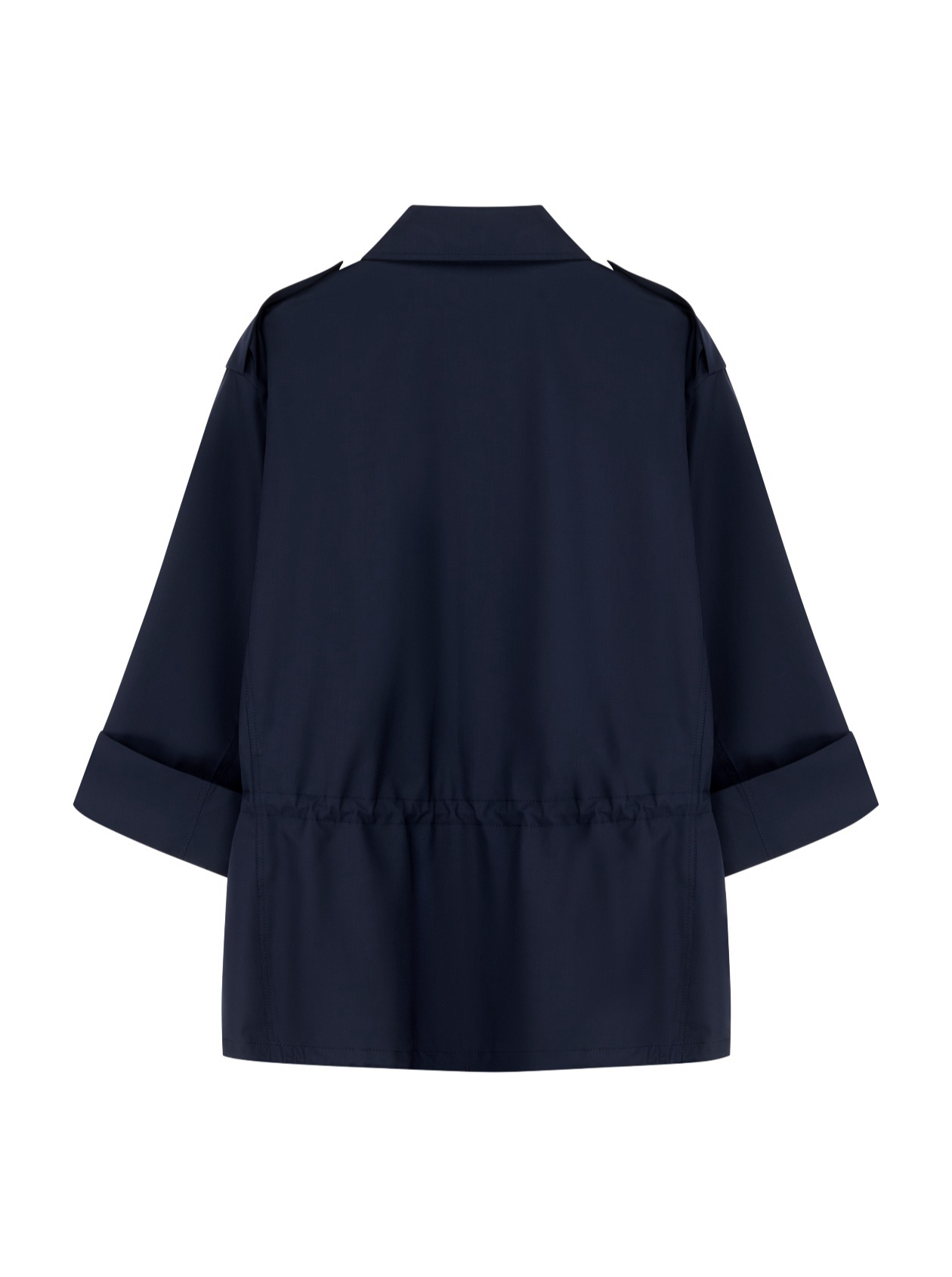 картинка Парка Deauville - Maltseva Style