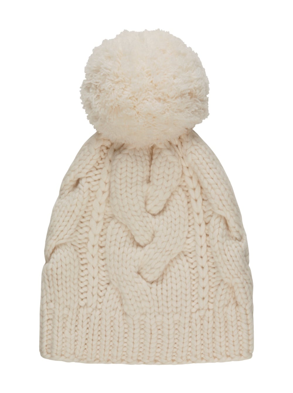 картинка Шапка Pompom Cashmere - Maltseva Style