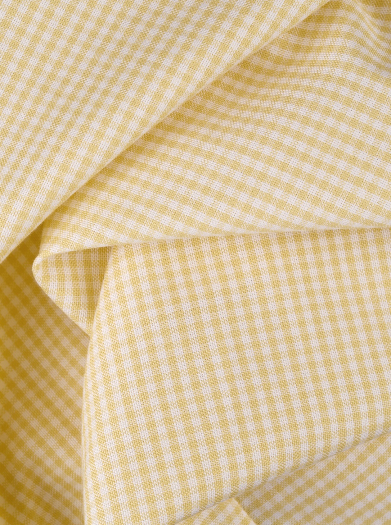 картинка Платье Capri - Maltseva Style