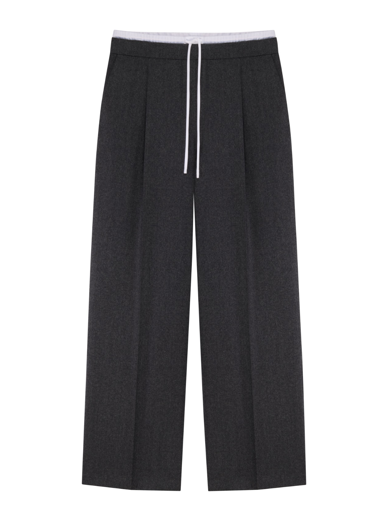 картинка Брюки Viki - Maltseva Style