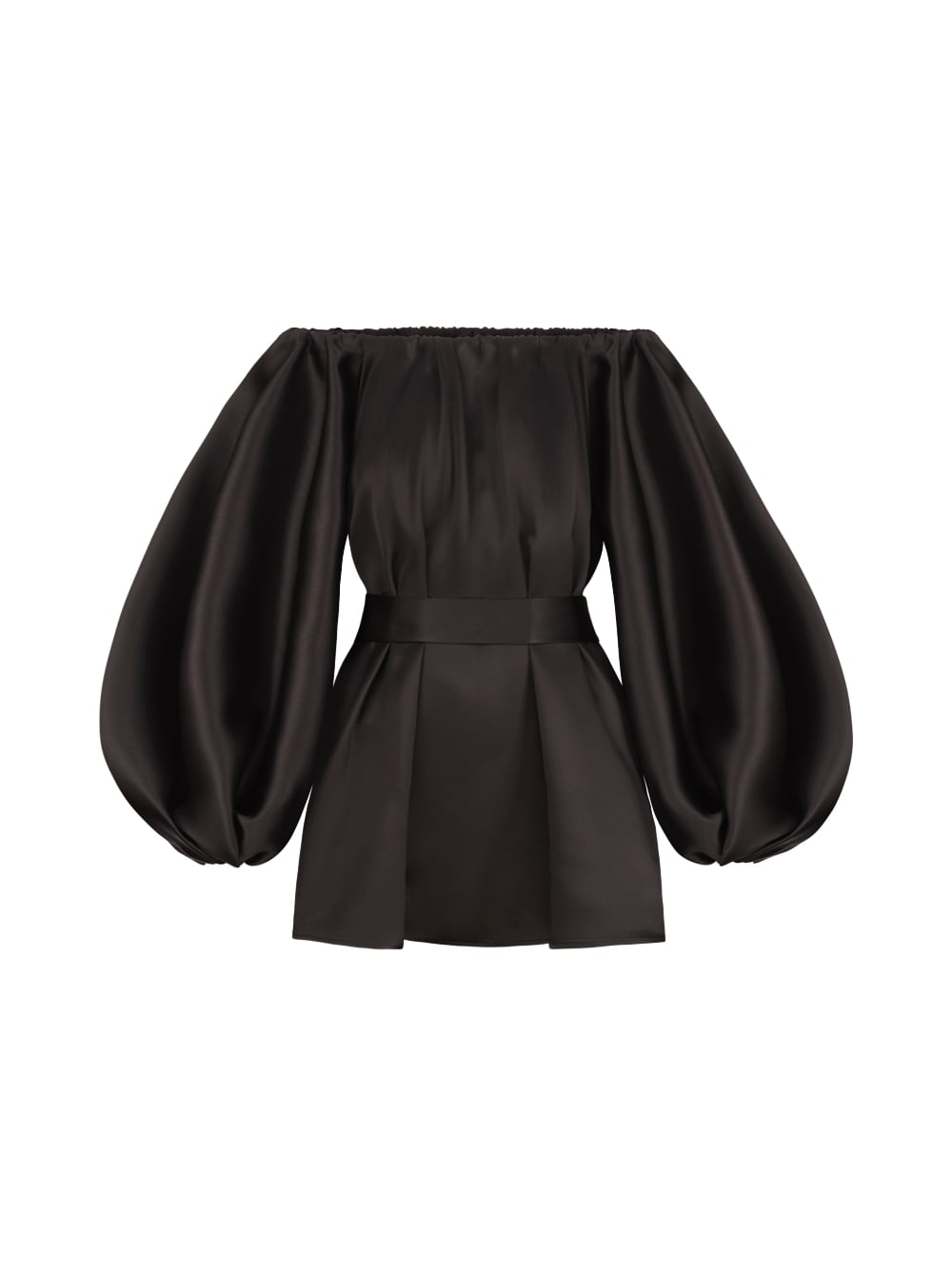 картинка Топ Capri - Maltseva Style