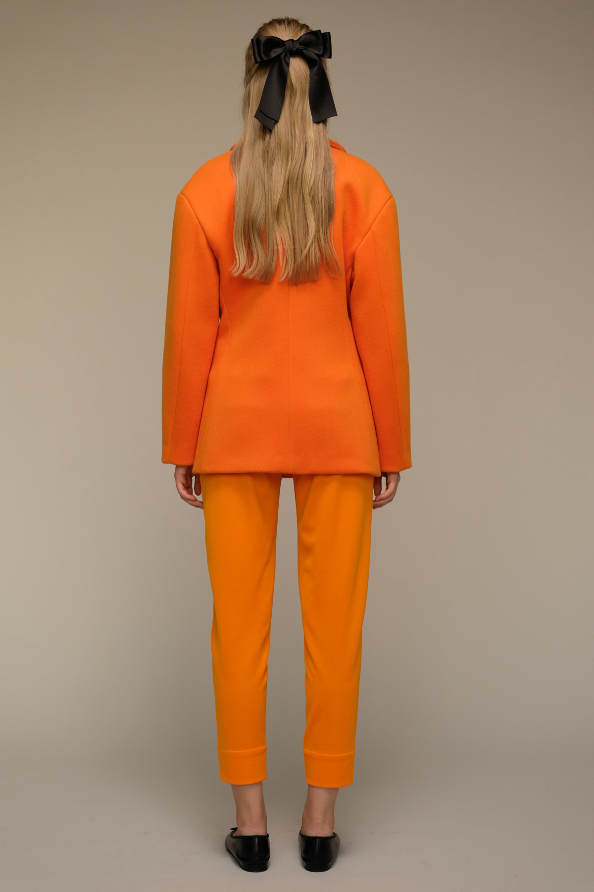 картинка Топ SPA - Maltseva Style