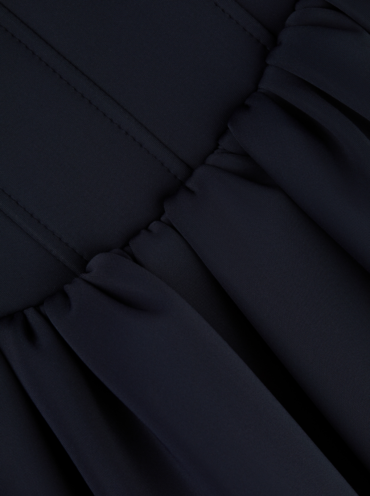 картинка Платье Caramel - Maltseva Style