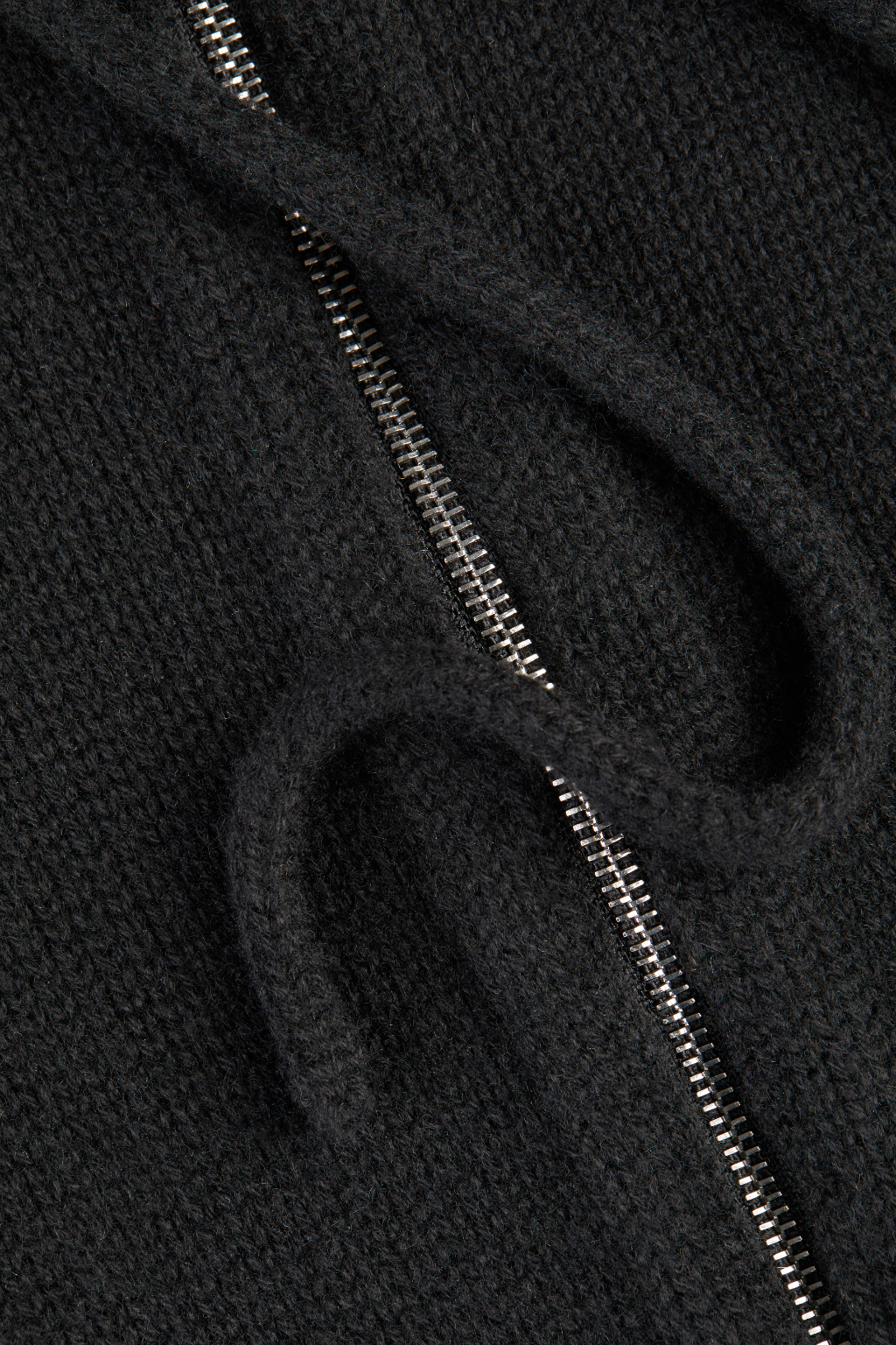 картинка Худи Après-Ski - Maltseva Style